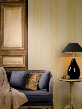 Обои Arte Les Mineraux 50101 изображение 3