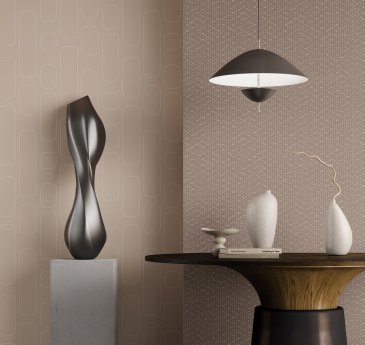 Обои Milassa Солярис SOL6-012 изображение 2