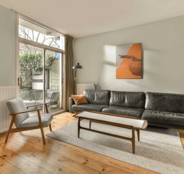 Обои Milassa Ambient vol.4 AM4-105-2 изображение 5