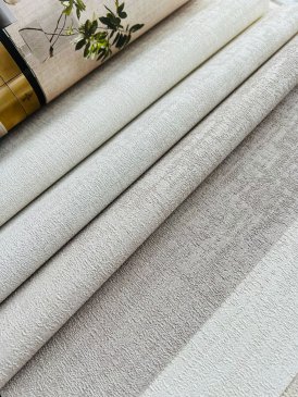 Обои Bernardo Bartalucci Artadi 84291-9 изображение 2