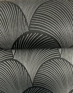 Обои York Candice Olson Natural Discovery NT6105 изображение 5