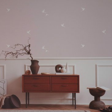 Обои Andrea Rossi Spectrum Box 54458-13 изображение 4