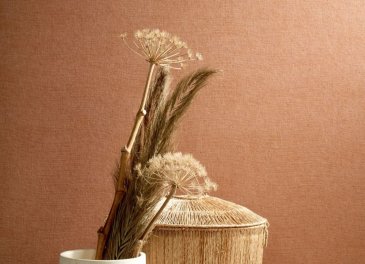 Обои Arte Manila 73093A изображение 3