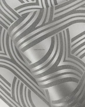 Обои Seabrook Piano BD50410 изображение 7