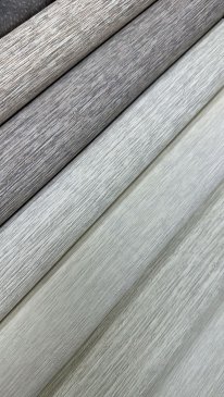 Обои Fipar Italian Comfort R24211 изображение 2