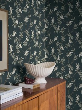 Обои Borastapeter Adorn 7765 изображение 5