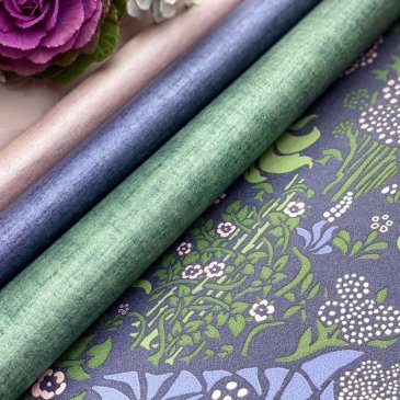 Обои Decoprint NV Daimon DA23209 изображение 2