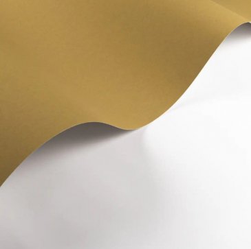 Обои Casadeco Color Game 200337474 изображение 3