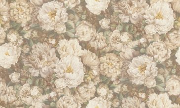 Обои Rasch Riva 972412 изображение 9