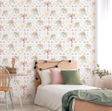 Обои Ich Enzo 285-4 изображение 2