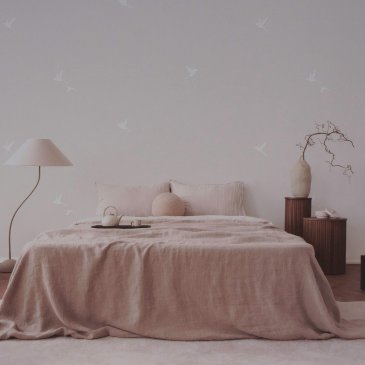 Обои Andrea Rossi Spectrum Box 54458-1 изображение 2