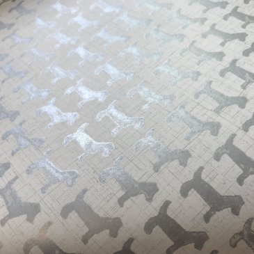 Обои Anna French Small Scale AT79129 изображение 2