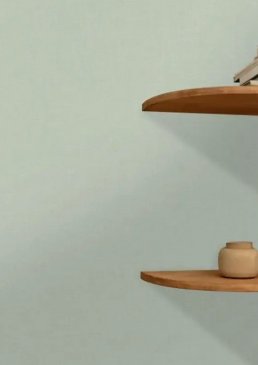 Обои Caselio Graphic 103227128 изображение 2