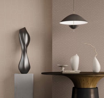 Обои Milassa Солярис SOL6-005 изображение 3