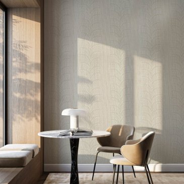 Обои Anna French Belvedere AT16103 изображение 2