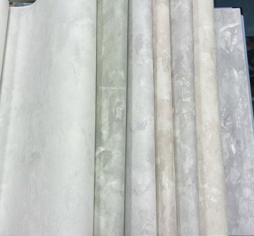 Обои Grandeco Anita A68405 изображение 2