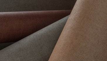 Обои Arte Manila 73087A изображение 3