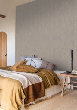 Обои Casamance Le Bois 74850814 изображение 2