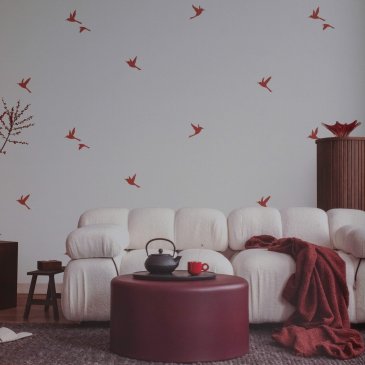 Обои Andrea Rossi Spectrum Box 54458-13 изображение 3