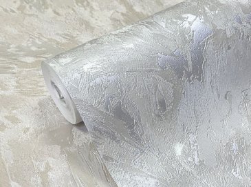 Обои Wiganford Daisy MK68205 изображение 3