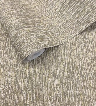 Обои Holden Decor Arabesque 36380 изображение 2