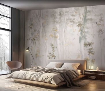 Фрески Applico Five 0065-B изображение 2