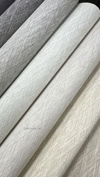 Обои Grandeco Very VE1003 изображение 2