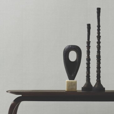 Обои Antonina Vella Artifacts AB1804 изображение 2