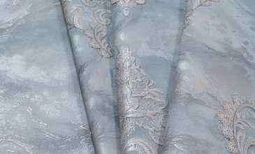 Обои Артекс Luxury 11144-04 изображение 8