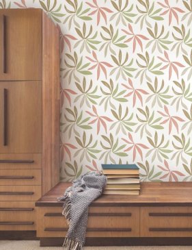 Обои York Artisan Studio ZM2812 изображение 4