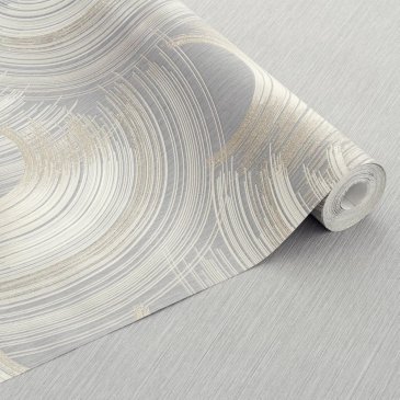 Обои Wall Up Neon 656046 изображение 3