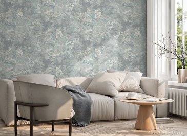 Обои Ich Goya 3850-4 изображение 2