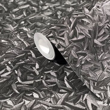 Обои Marburg Gloockler Pompoos Provence 52507 изображение 5