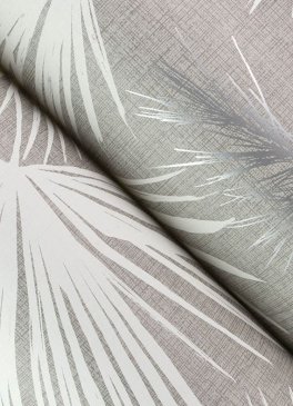 Обои A Street Prints Sea Salt 4172-27488 изображение 3