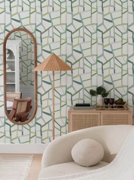 Обои A Street Prints Whimsy 4135-25847 изображение 2