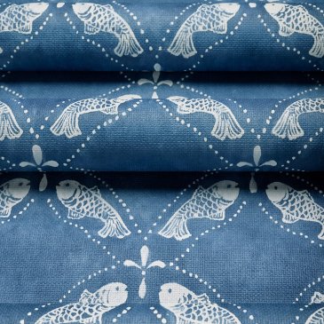 Обои Thibaut Islander T15833 изображение 4