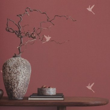 Обои Andrea Rossi Spectrum Box 54458-13 изображение 2