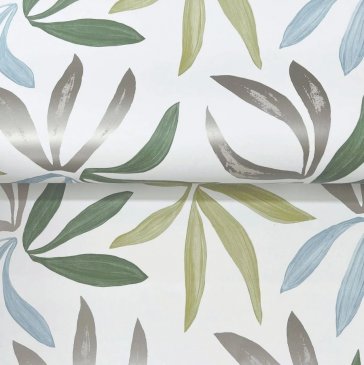 Обои York Artisan Studio ZM2813 изображение 2