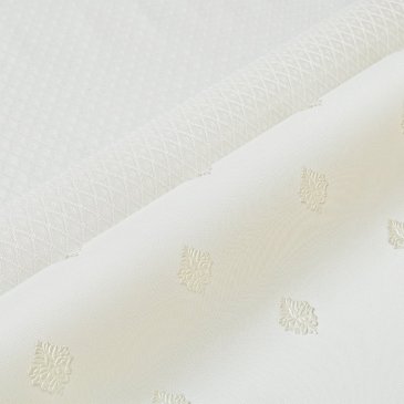 Обои Grandeco Reach & Cosy R182133 изображение 3