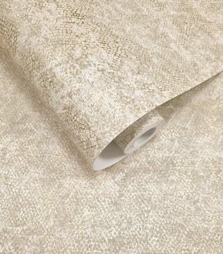 Обои Holden Decor Textura 66123 изображение 3