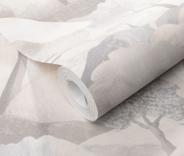 Обои Erismann Gentle ER12209-02 изображение 2