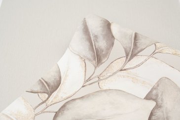 Обои Rasch Florentine Incanto 977707 изображение 2