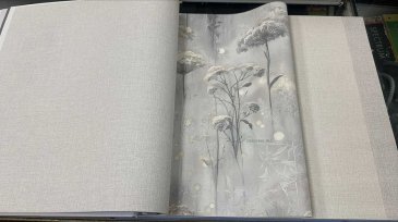 Обои Grandeco Vibes A83802 изображение 3