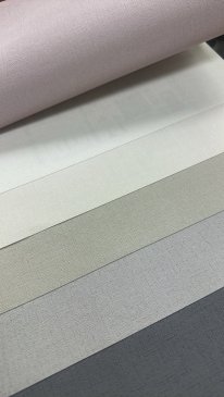 Обои Marburg Selection 30040 изображение 2