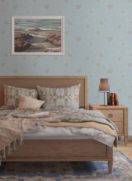 Обои A Street Prints Terrace 4122-27010 изображение 4