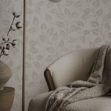 Обои Andrea Rossi Berggi 54441-1 изображение 2