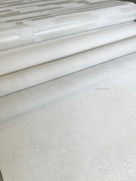 Обои Marburg Casa Vita 91164 изображение 2