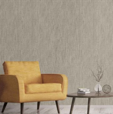 Обои Galerie Elegance AM22003-1 изображение 2