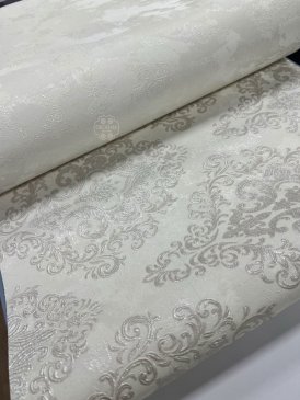 Обои Grandeco Secret R154132 изображение 2