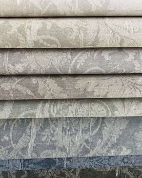 Обои Carl Robinson Edition 18 Napa CL20604 изображение 3